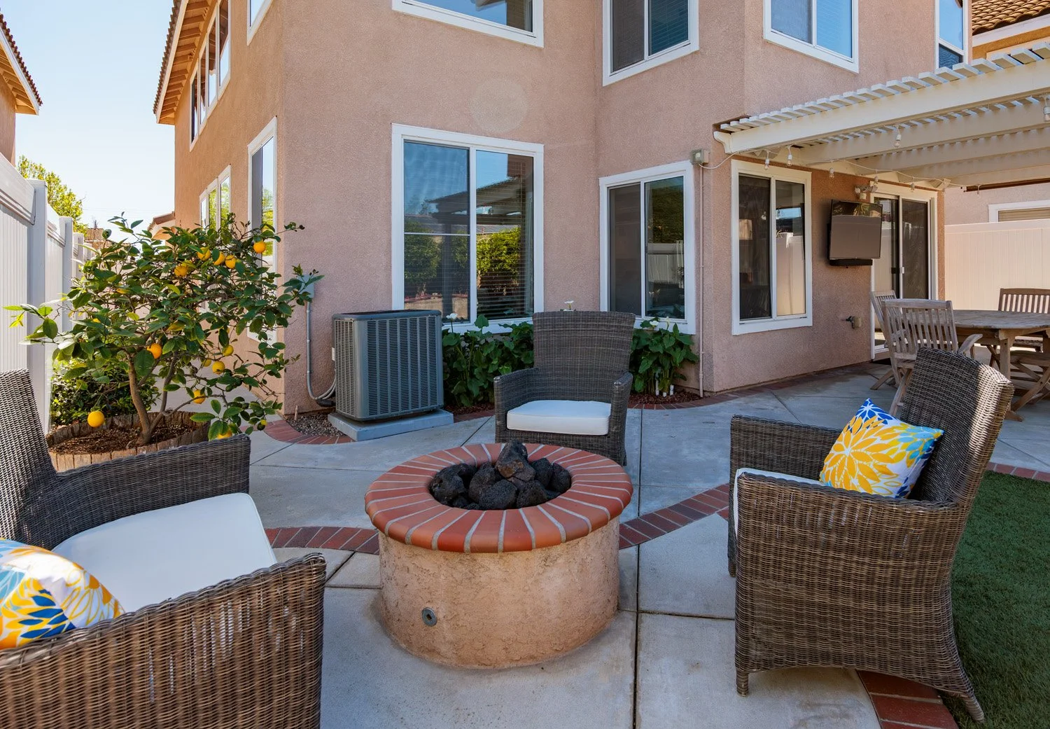 13882 Berrington Ct 0939.jpg