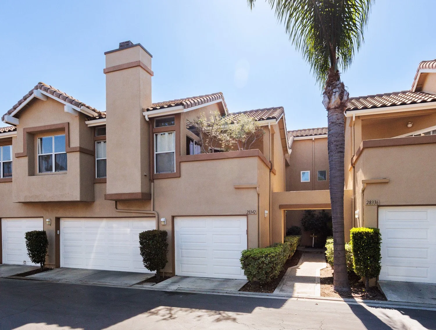 28342 Boulder Dr 0882.jpg