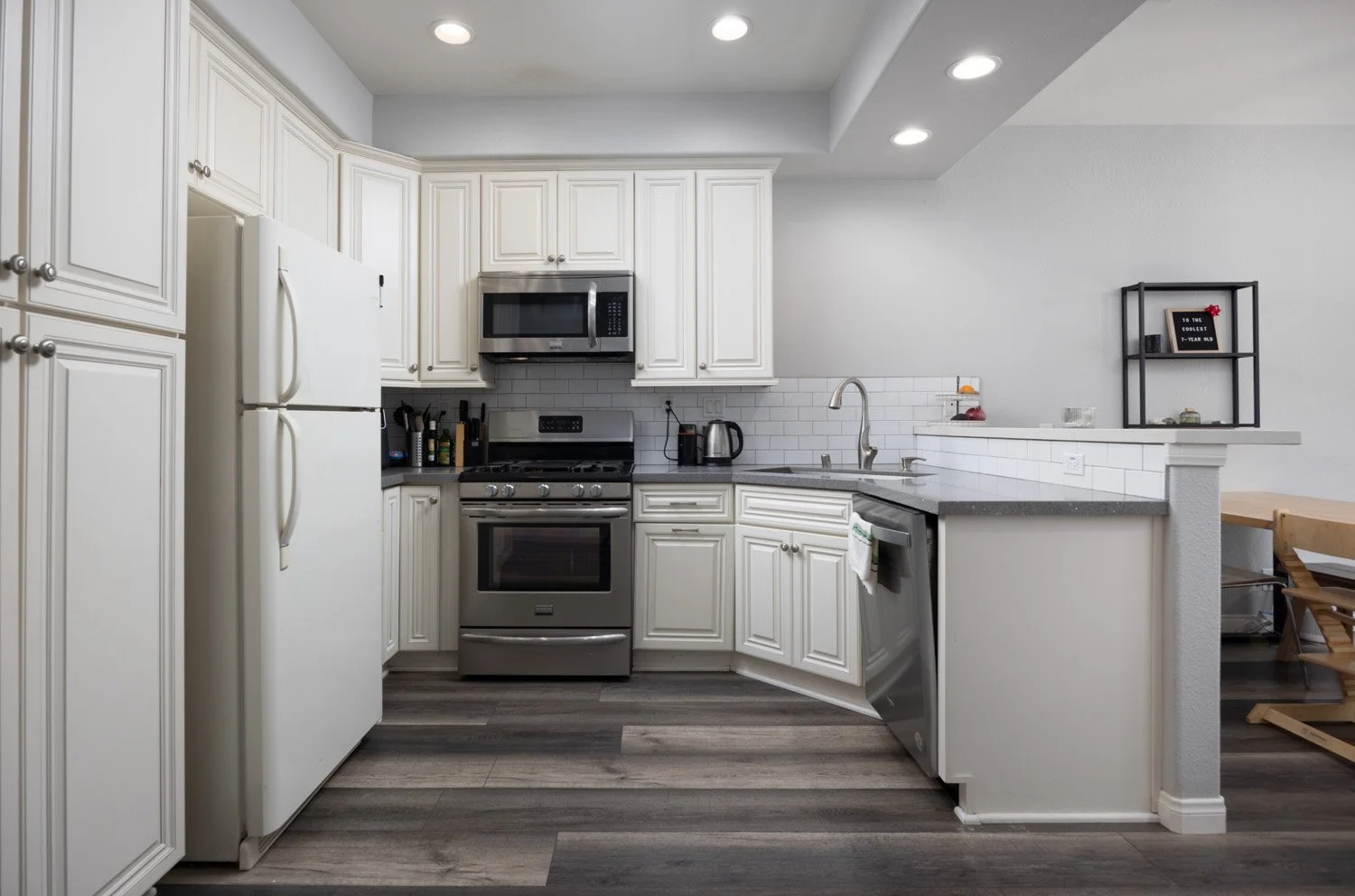 28342 Boulder Dr 0891.jpg