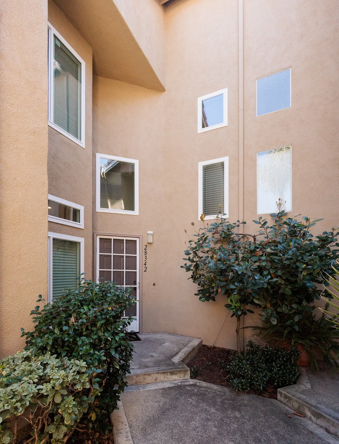 28342 Boulder Dr 0883.jpg
