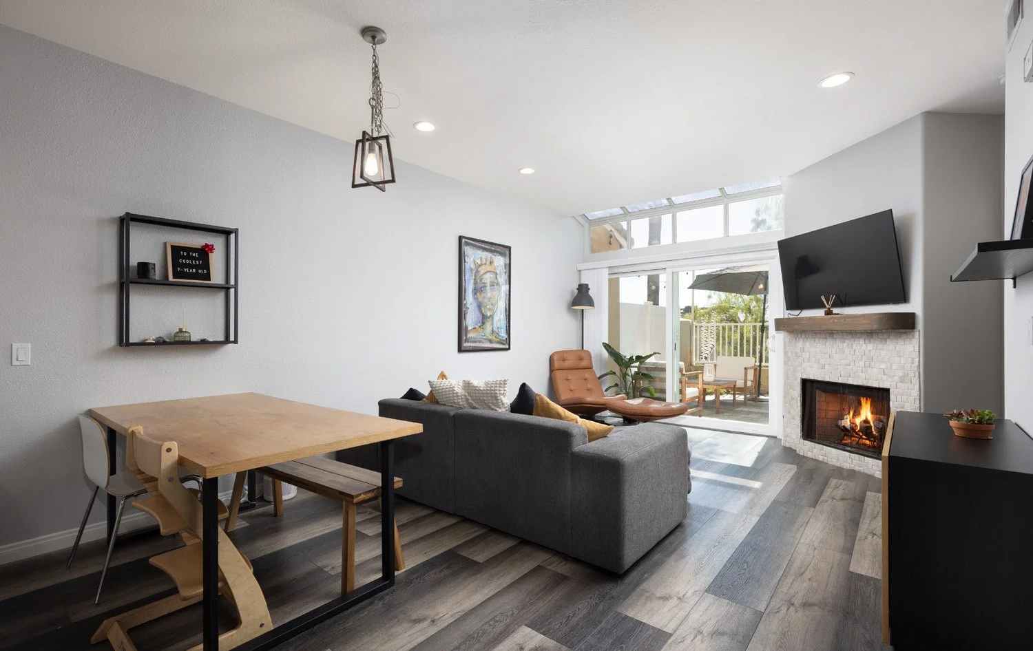 28342 Boulder Dr 0884.jpg