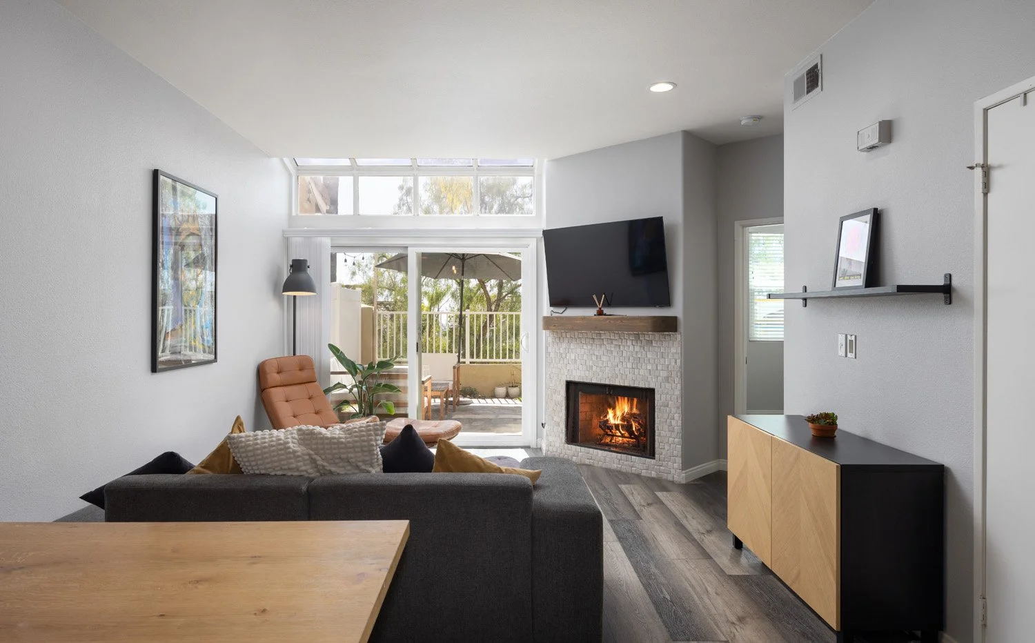 28342 Boulder Dr 0885.jpg