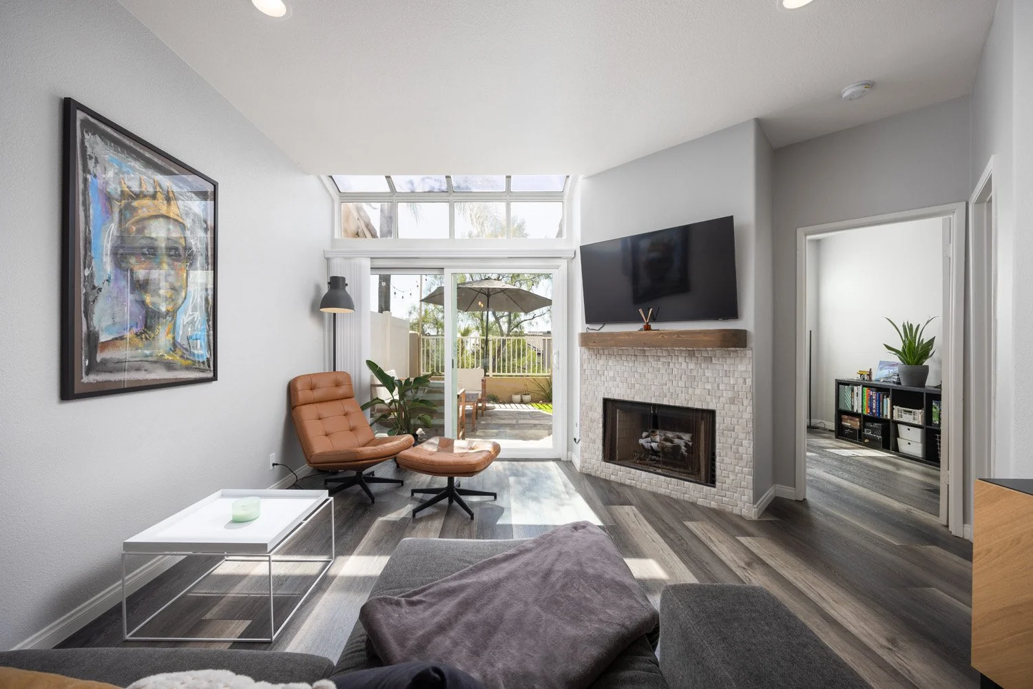28342 Boulder Dr 0886.jpg