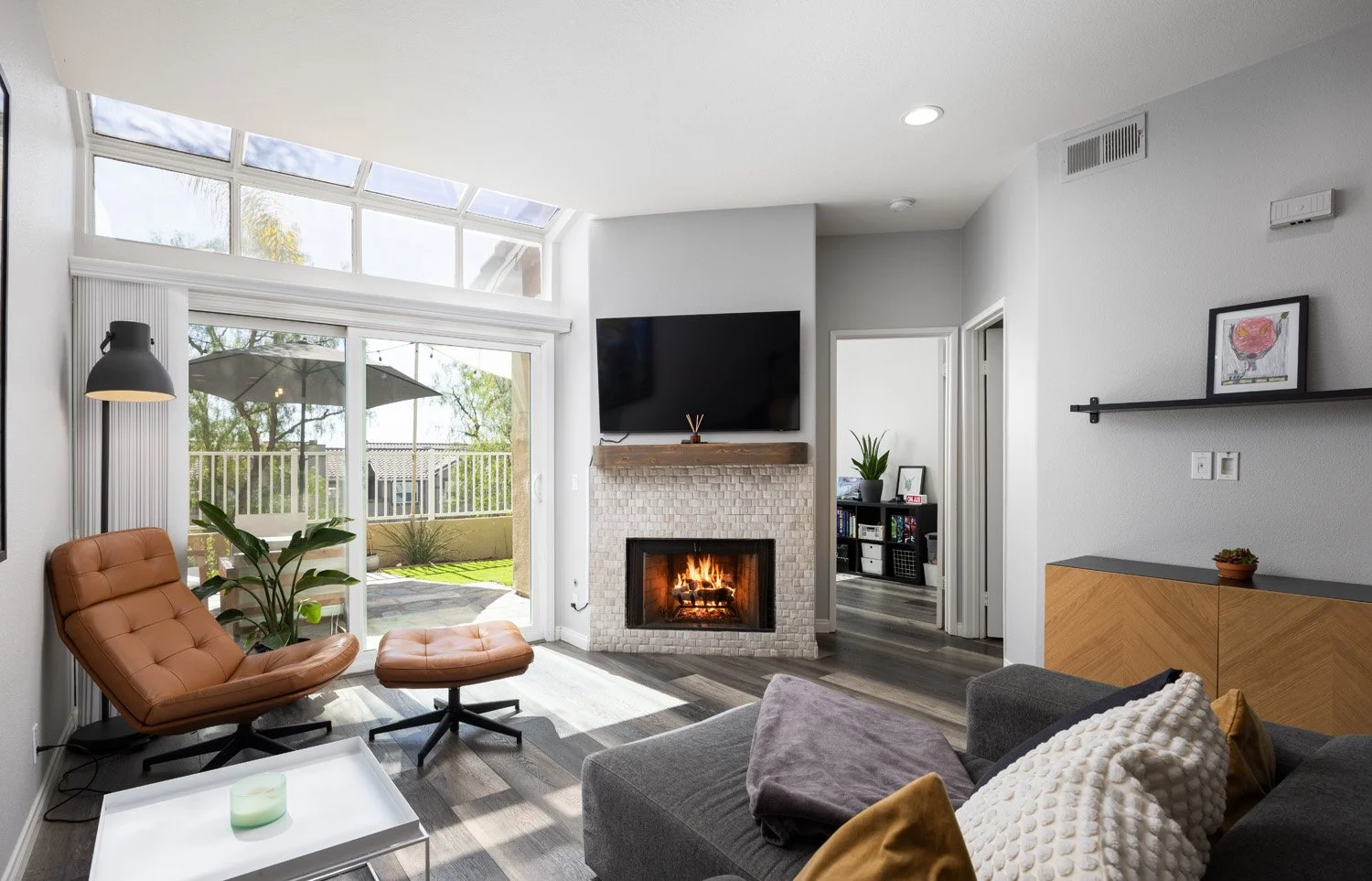 28342 Boulder Dr 0887.jpg