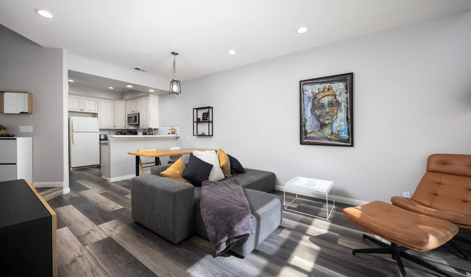 28342 Boulder Dr 0888.jpg