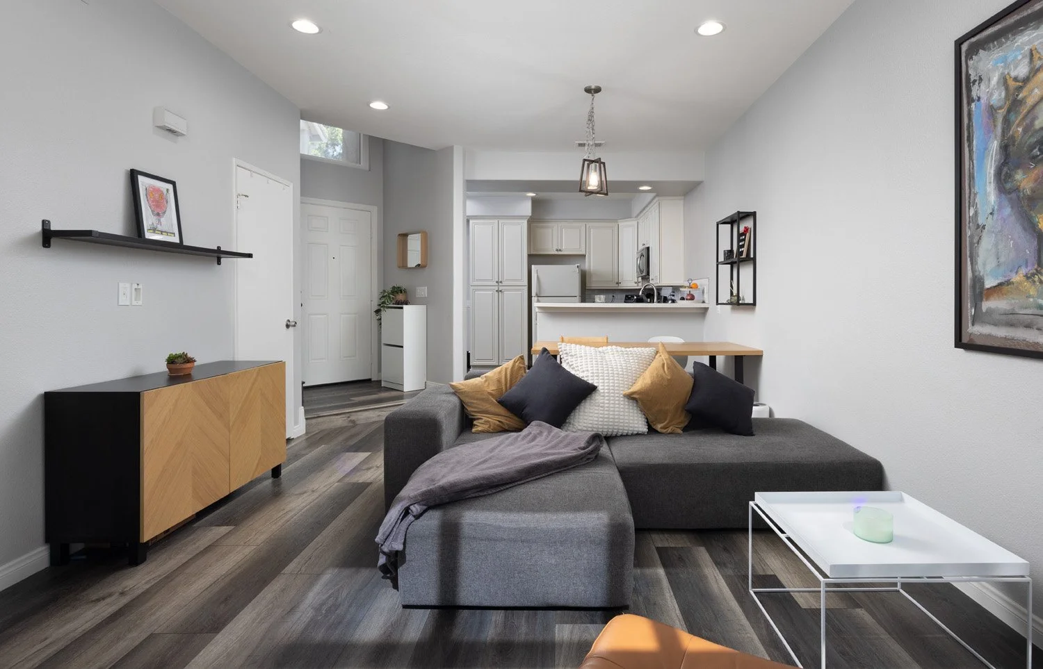 28342 Boulder Dr 0889.jpg