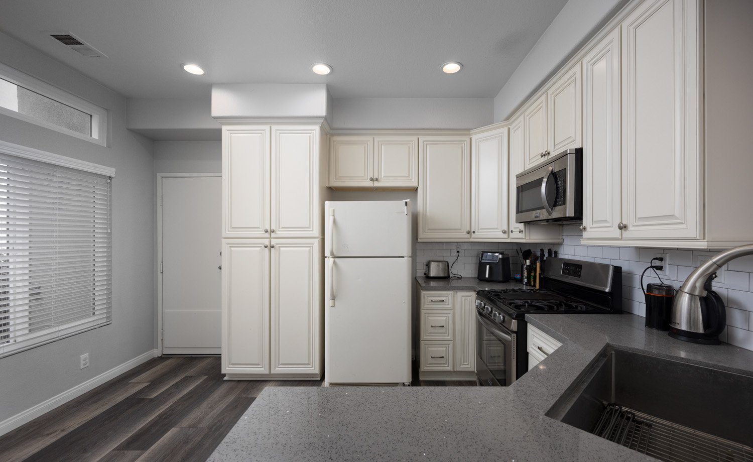 28342 Boulder Dr 0890.jpg