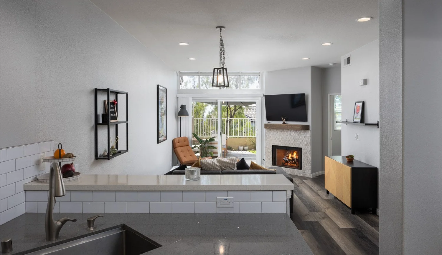 28342 Boulder Dr 0892.jpg