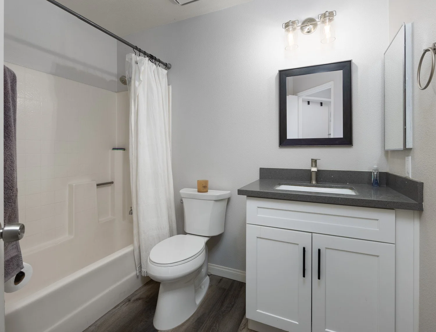 28342 Boulder Dr 0893.jpg