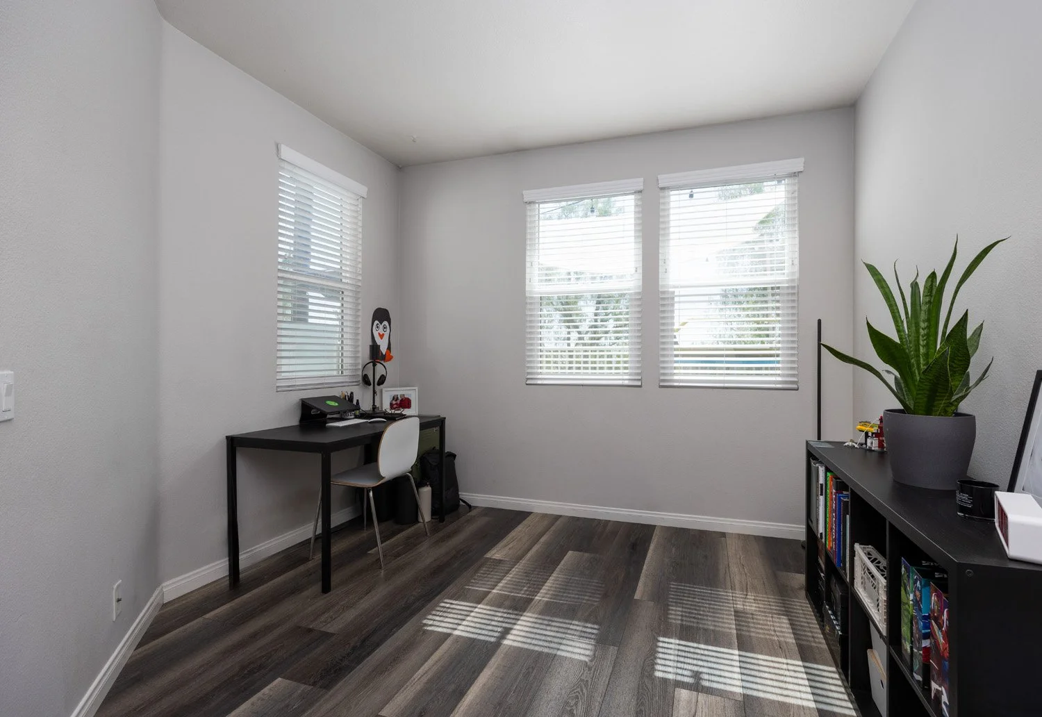 28342 Boulder Dr 0894.jpg