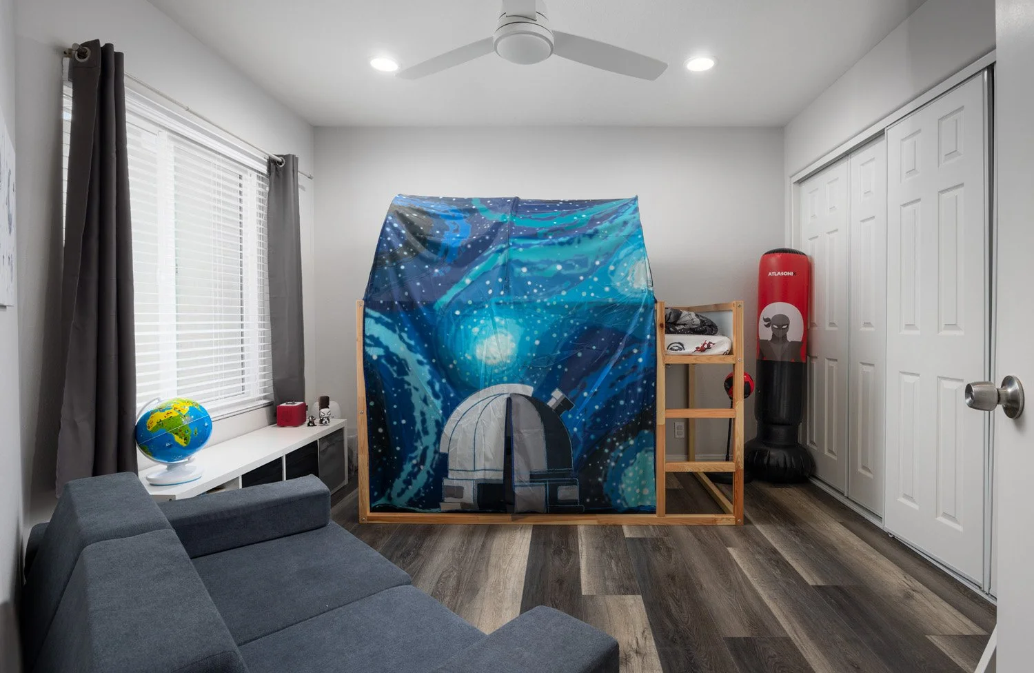 28342 Boulder Dr 0895.jpg