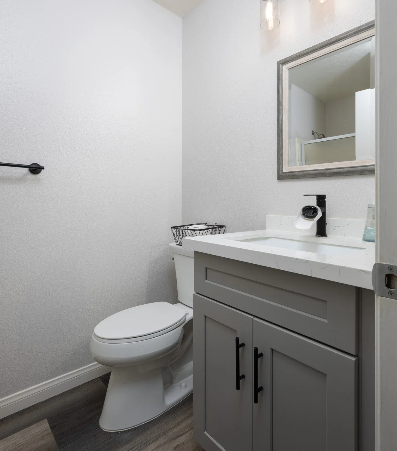28342 Boulder Dr 0896.jpg