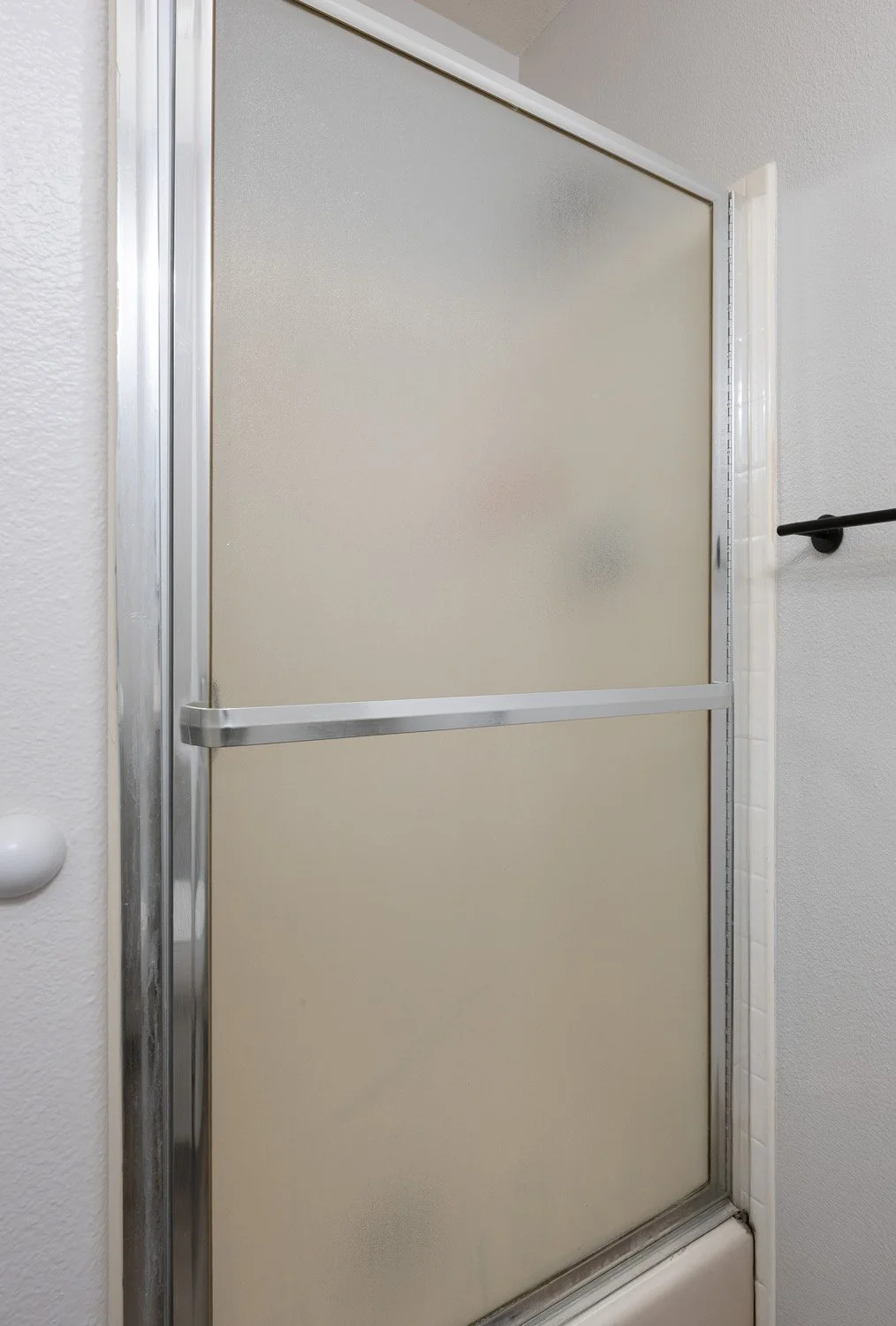 28342 Boulder Dr 0897.jpg