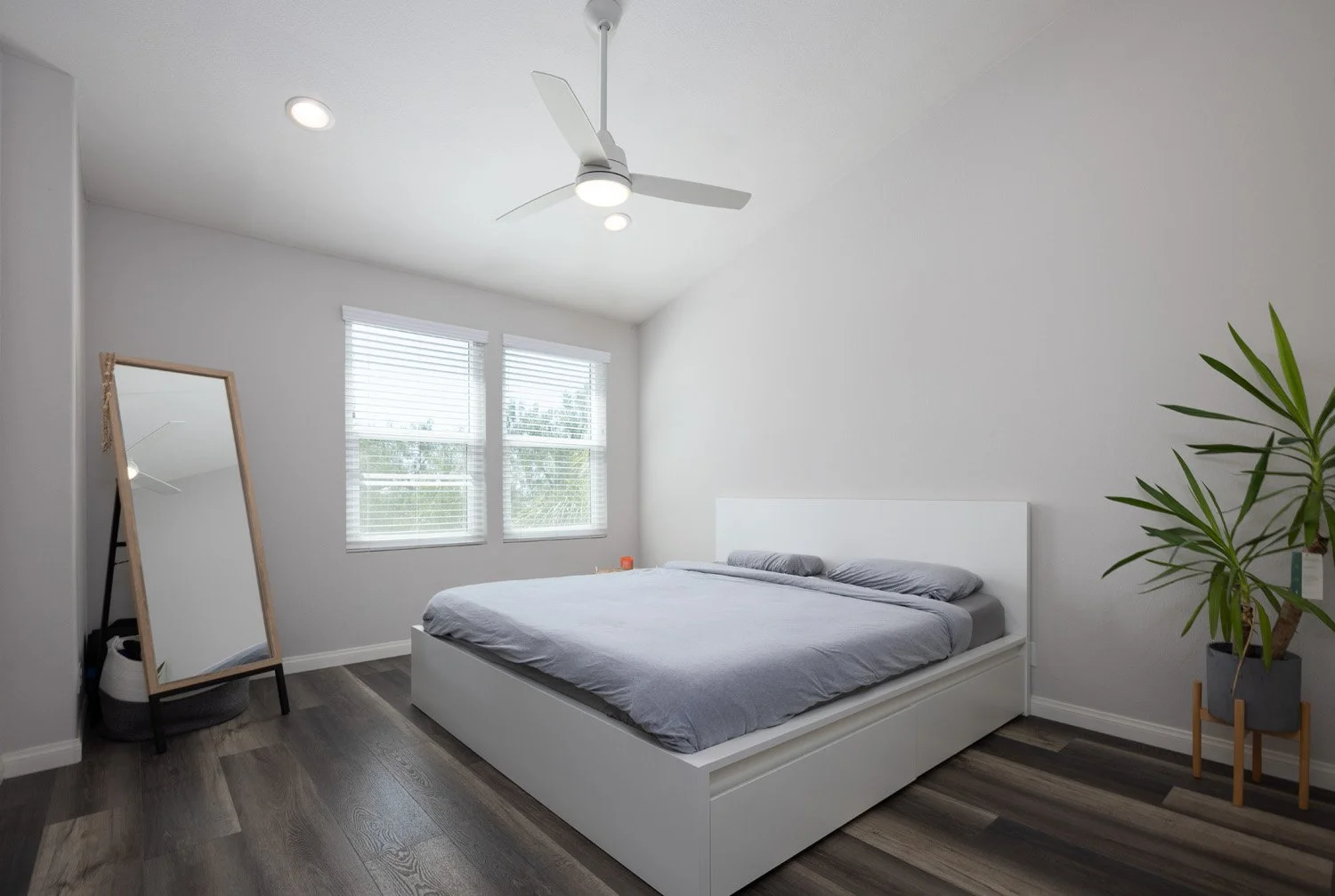 28342 Boulder Dr 0898.jpg