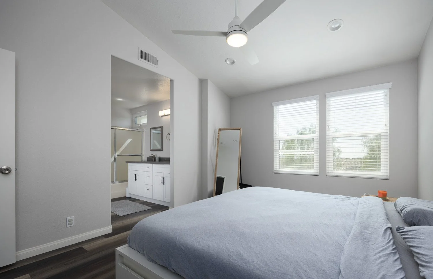 28342 Boulder Dr 0899.jpg