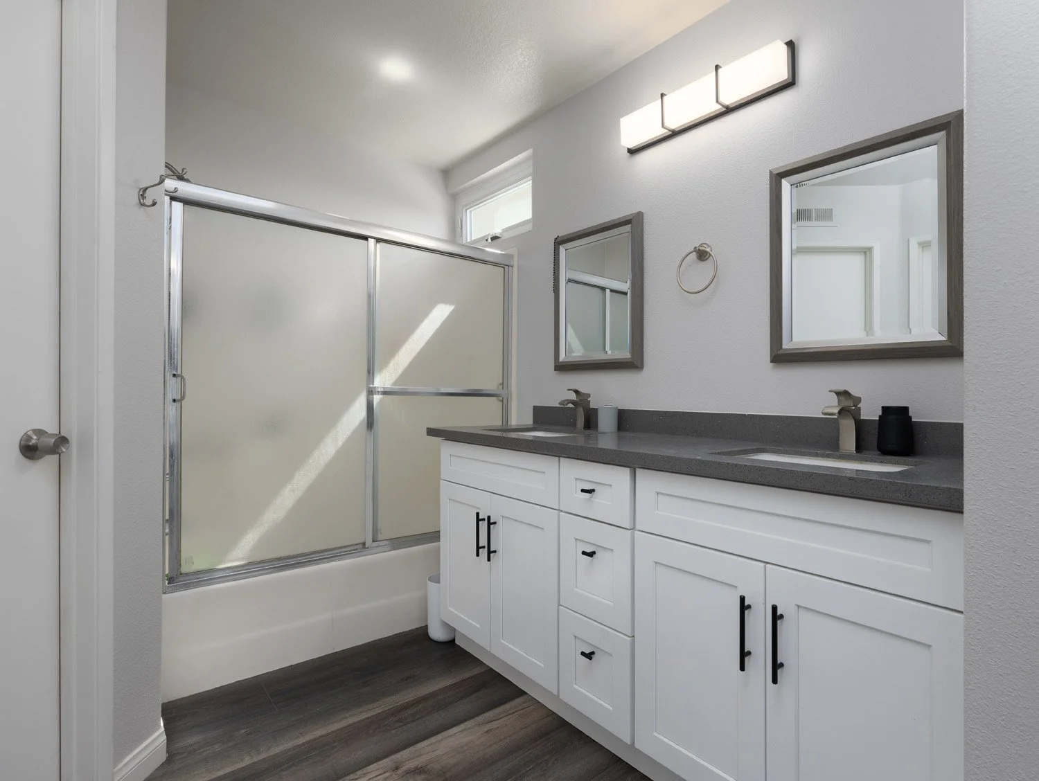 28342 Boulder Dr 0900.jpg