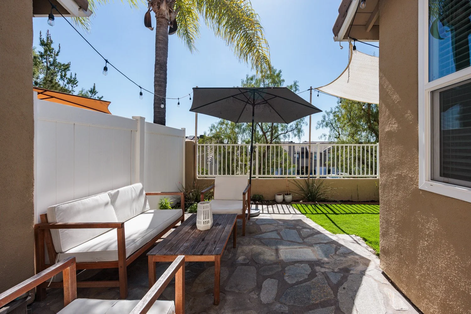28342 Boulder Dr 0901.jpg