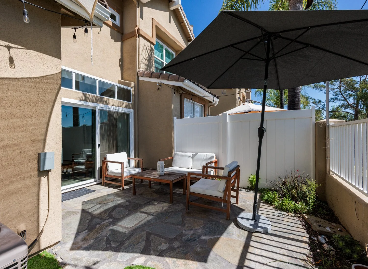 28342 Boulder Dr 0902.jpg