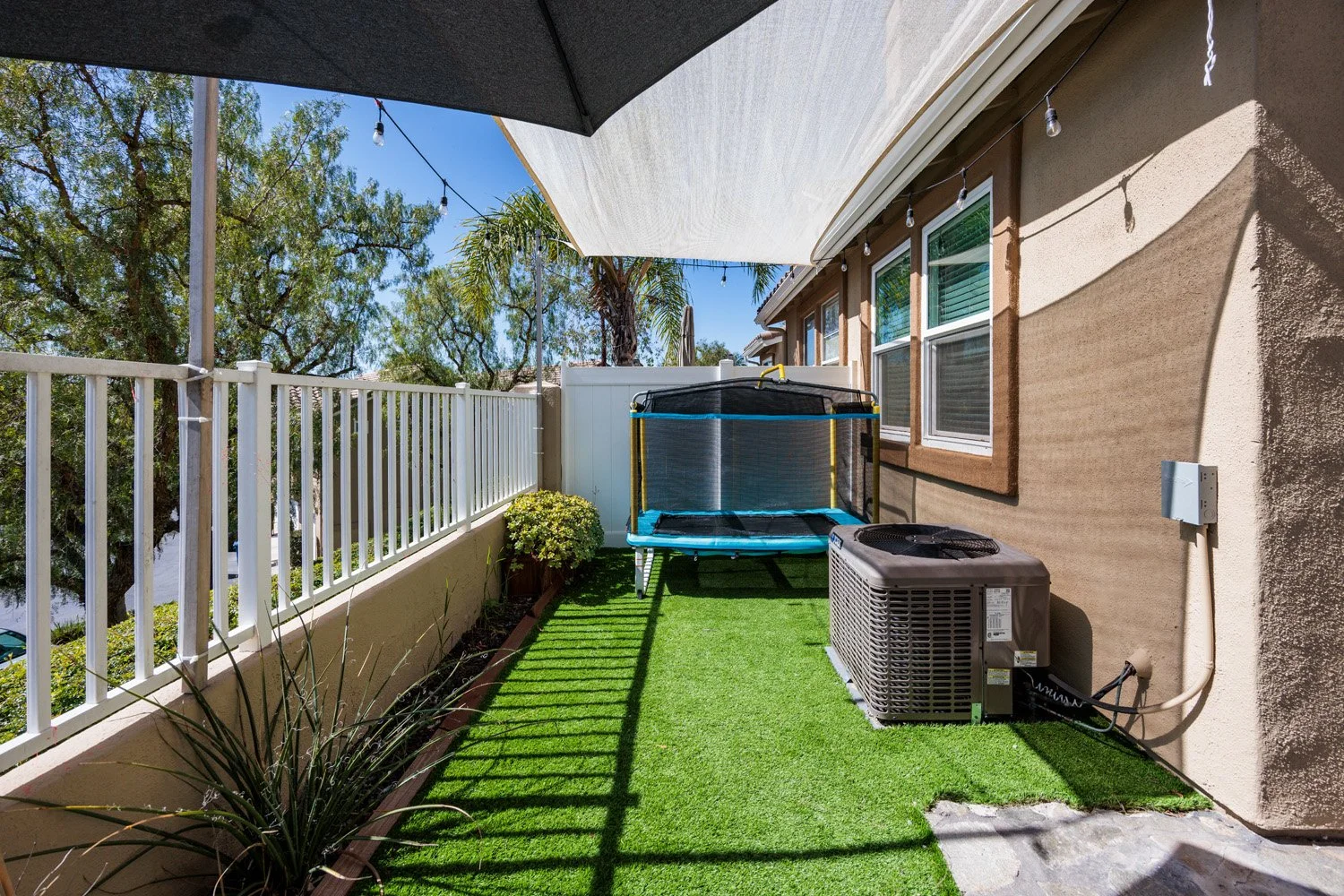28342 Boulder Dr 0903.jpg