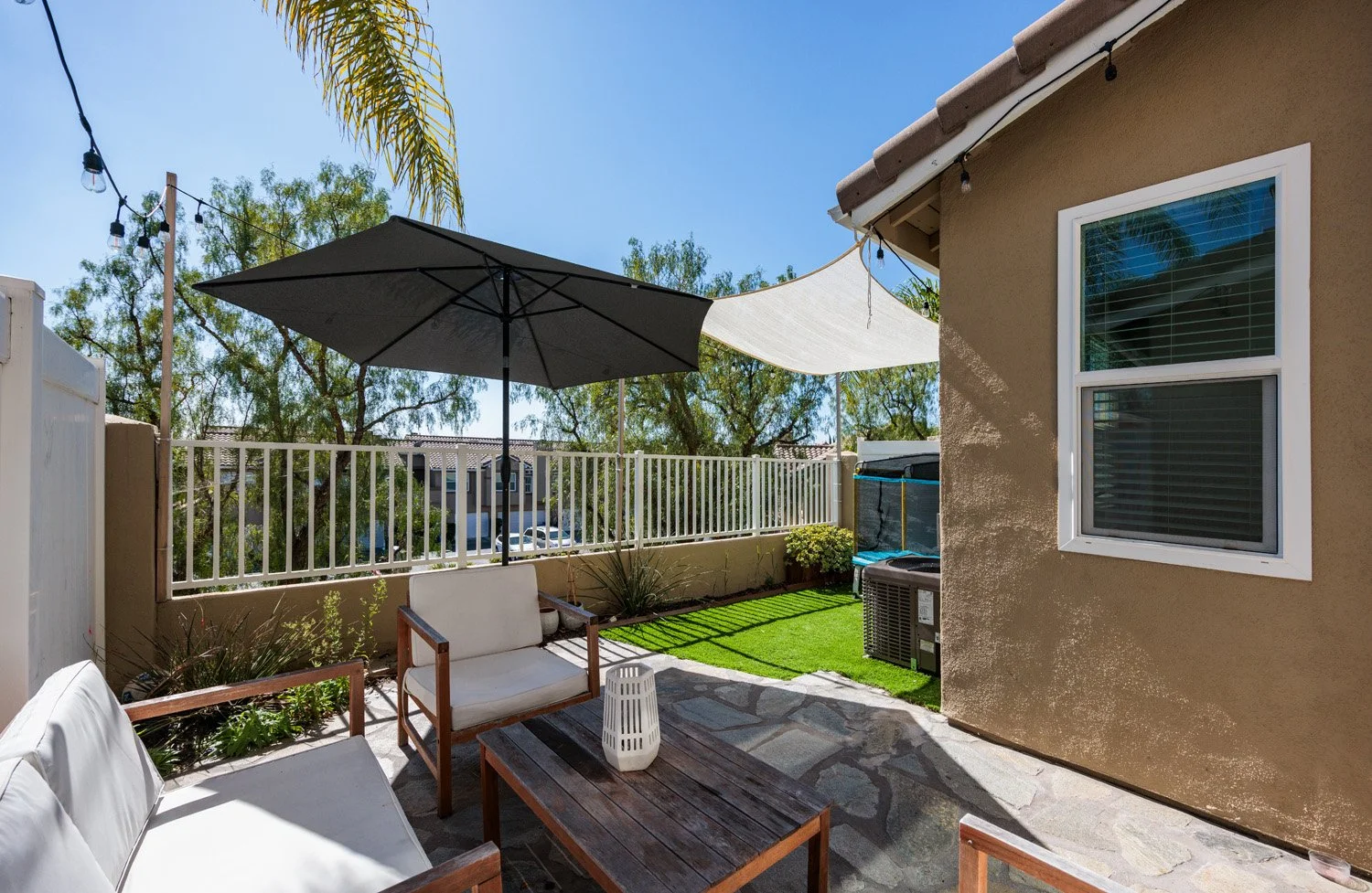 28342 Boulder Dr 0904.jpg