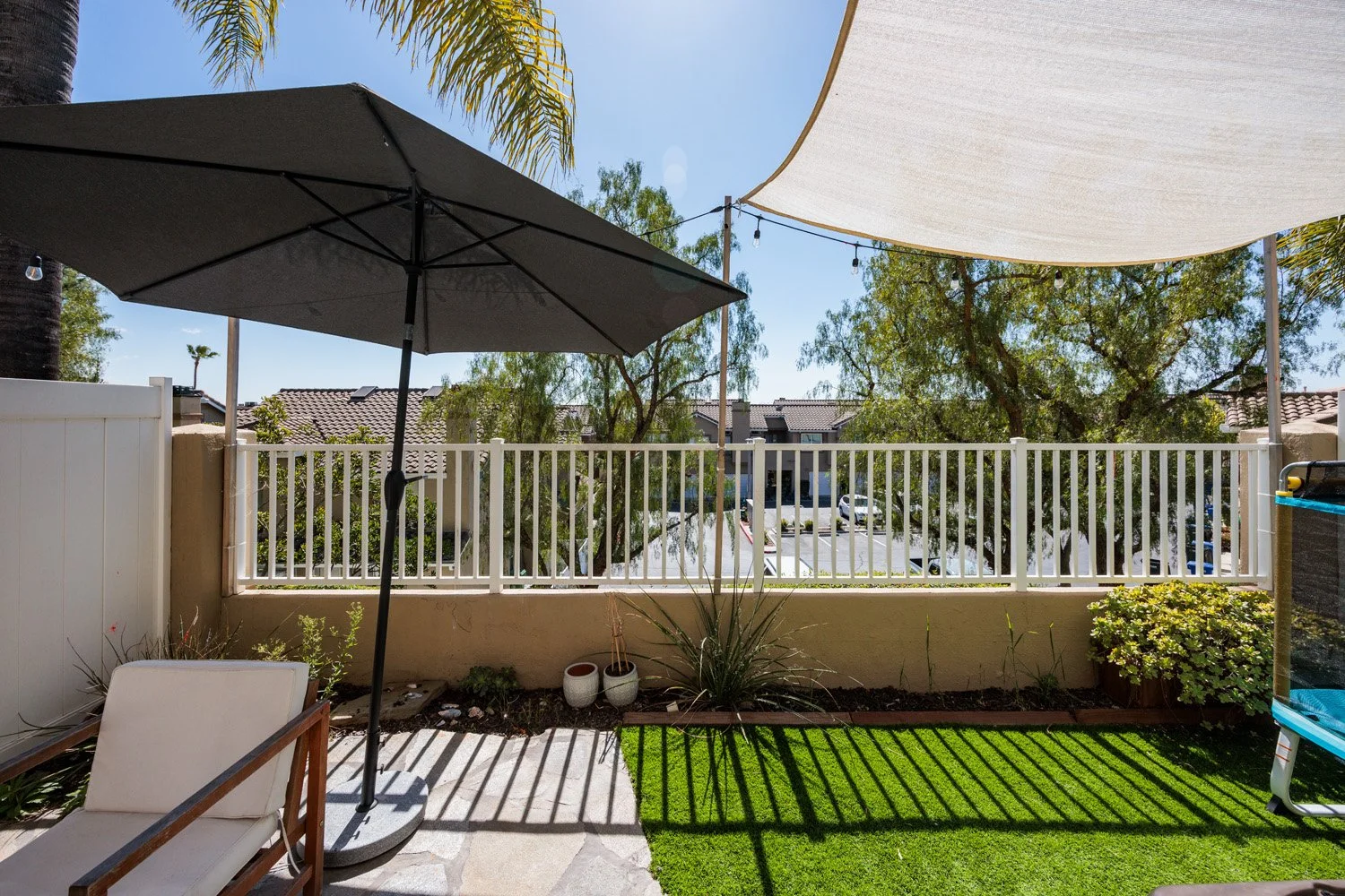 28342 Boulder Dr 0905.jpg