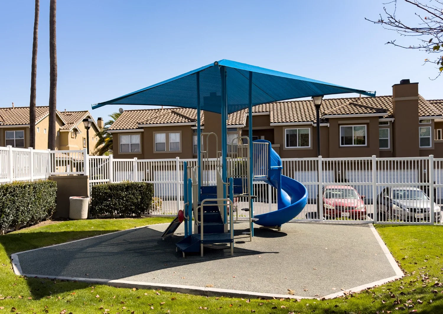 28342 Boulder Dr 0906.jpg