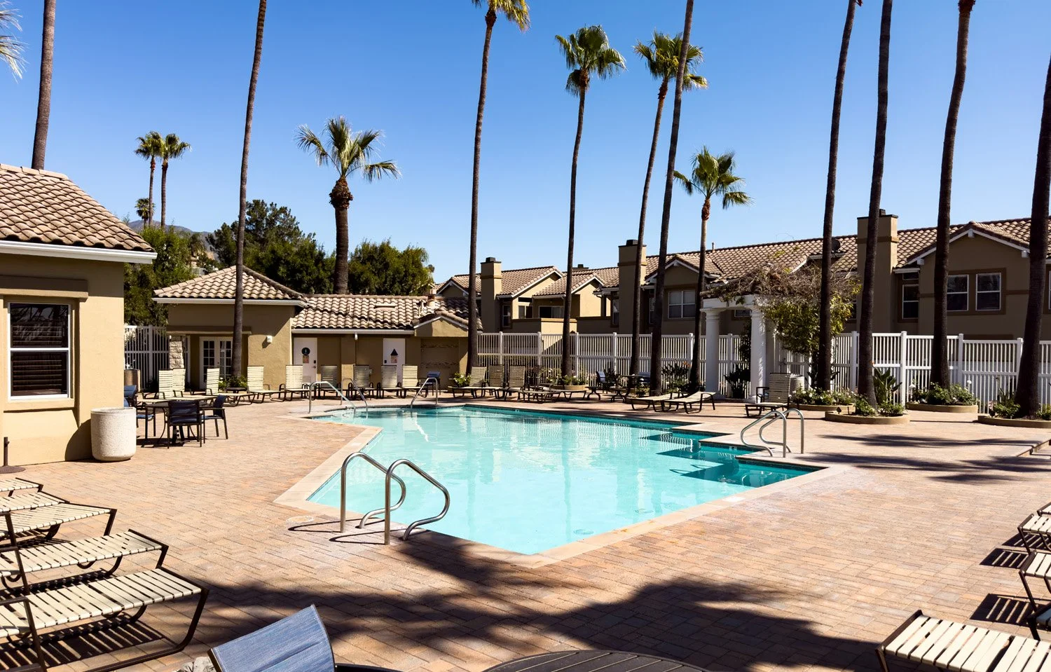 28342 Boulder Dr 0907.jpg