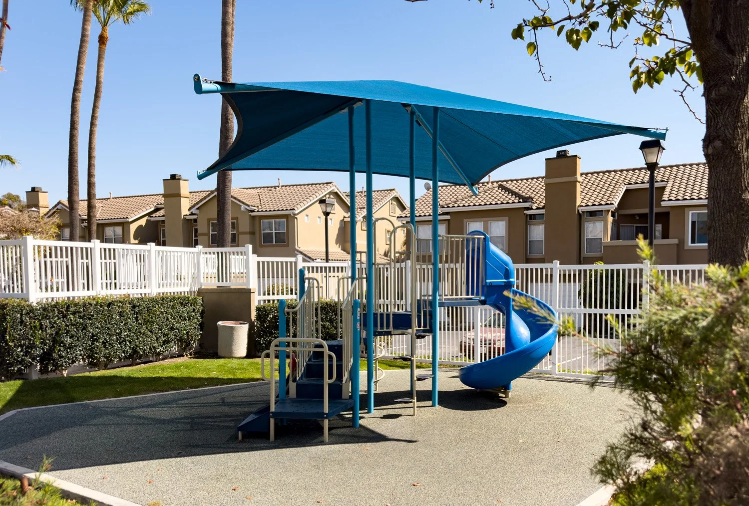28342 Boulder Dr 0908.jpg