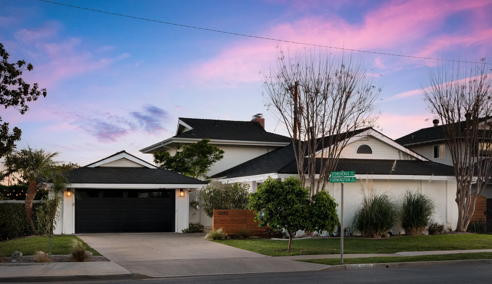 13392 Farmington Rd 0004.jpg