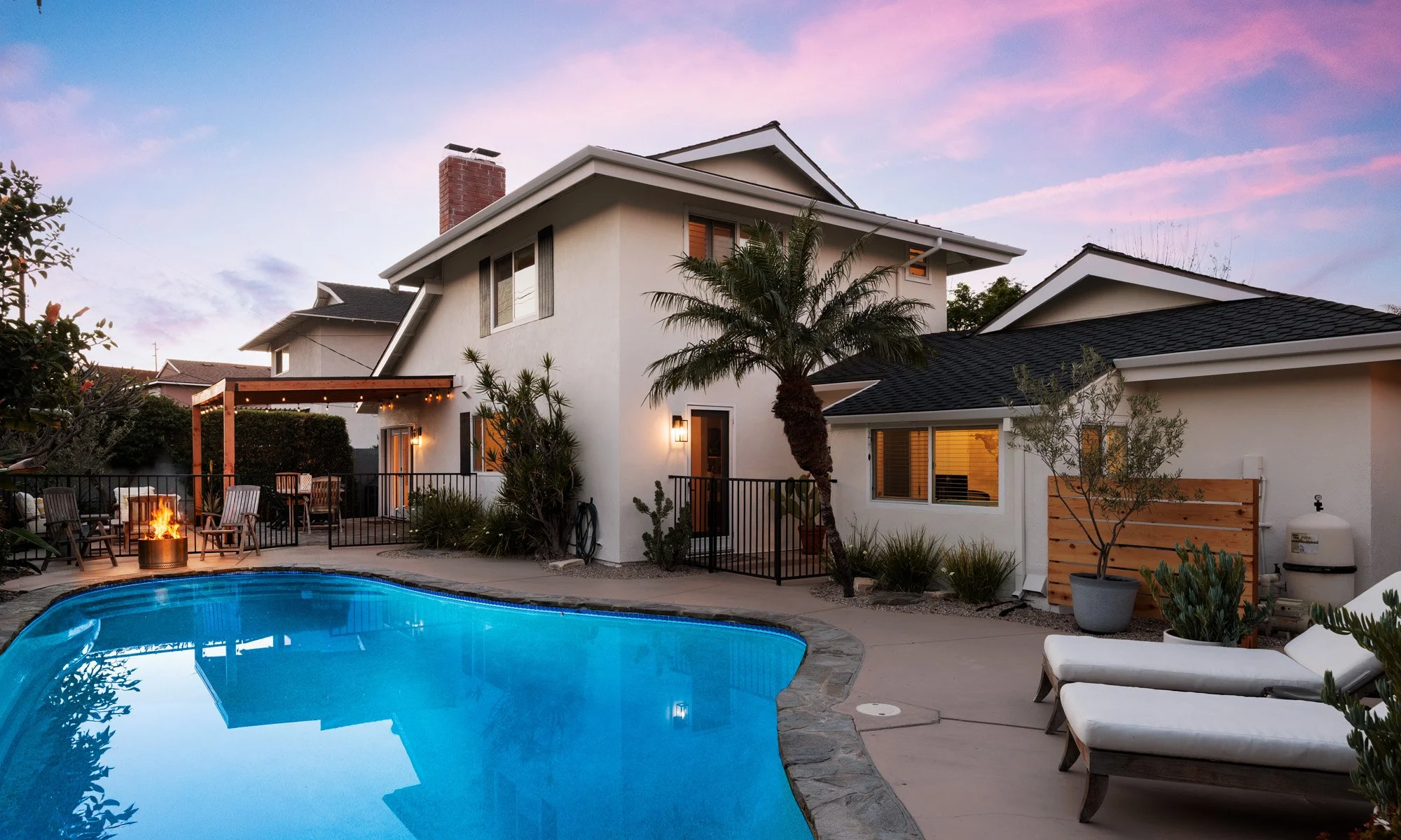 13392 Farmington Rd 0006.jpg