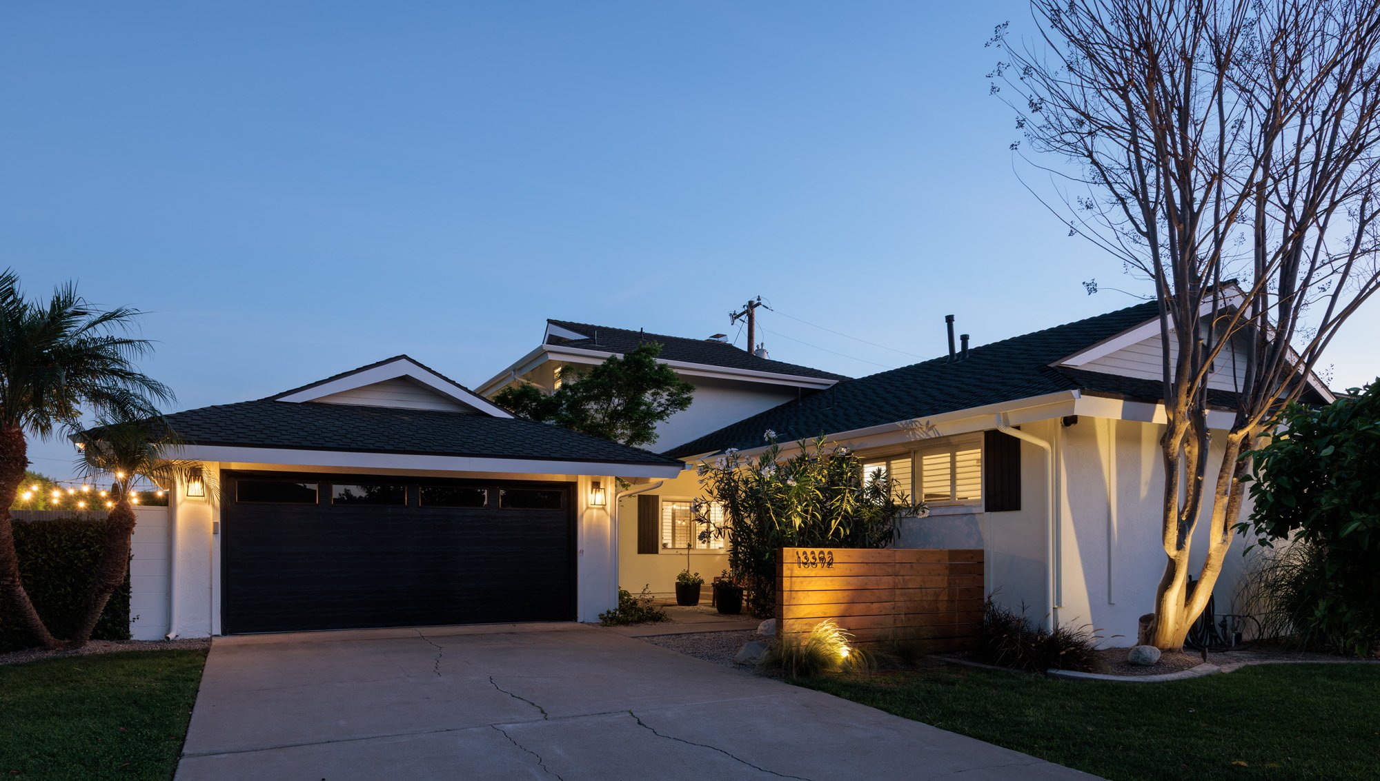 13392 Farmington Rd 0009.jpg