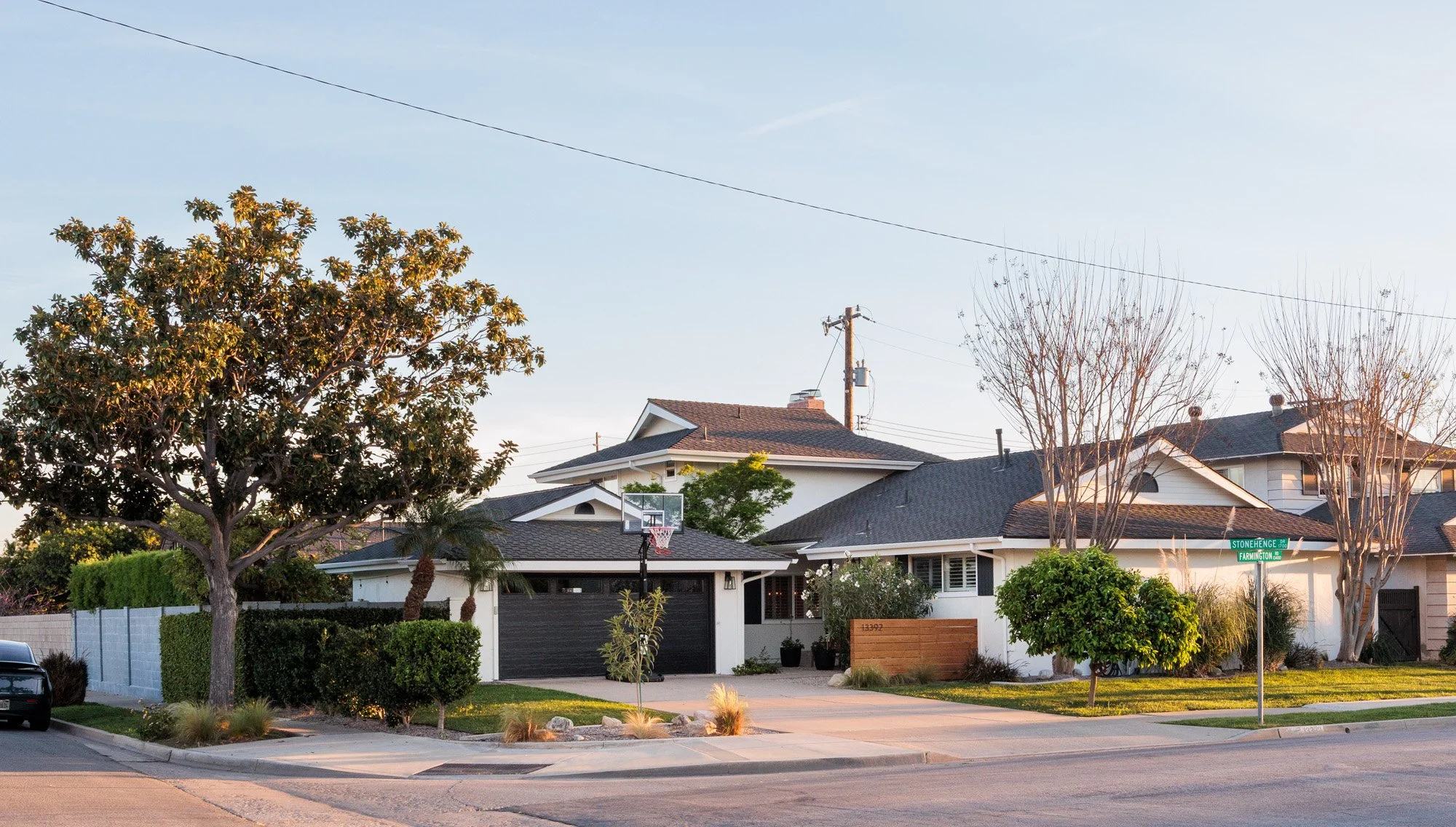 13392 Farmington Rd 0011.jpg