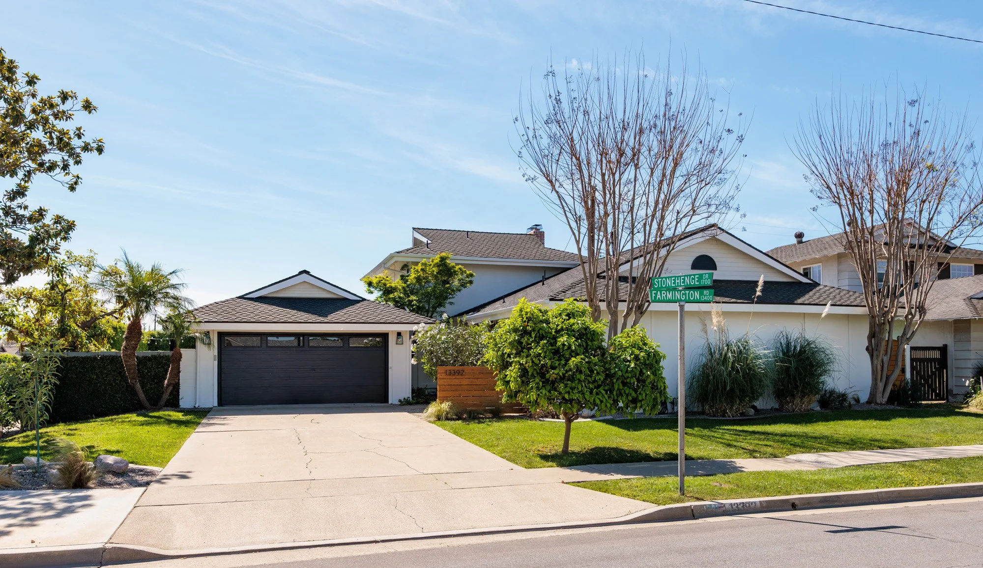 13392 Farmington Rd 0012.jpg