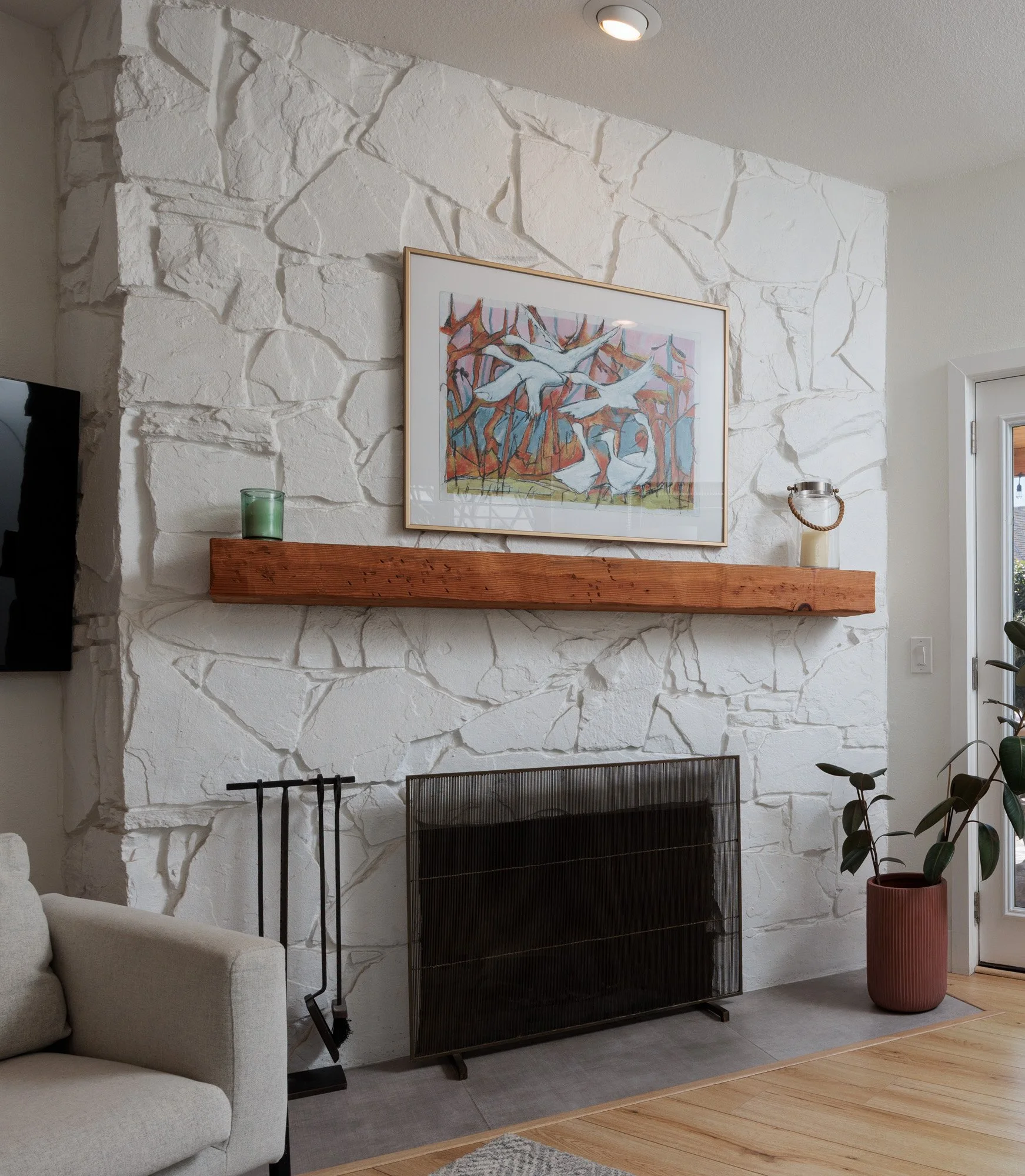 13392 Farmington Rd 0019.jpg