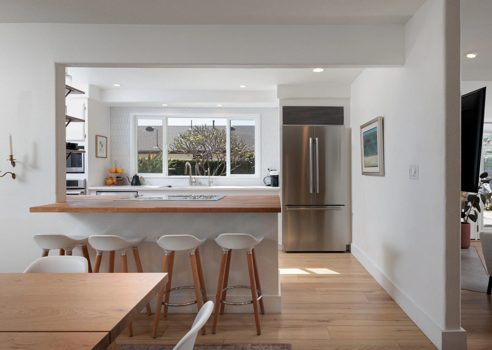 13392 Farmington Rd 0020.jpg