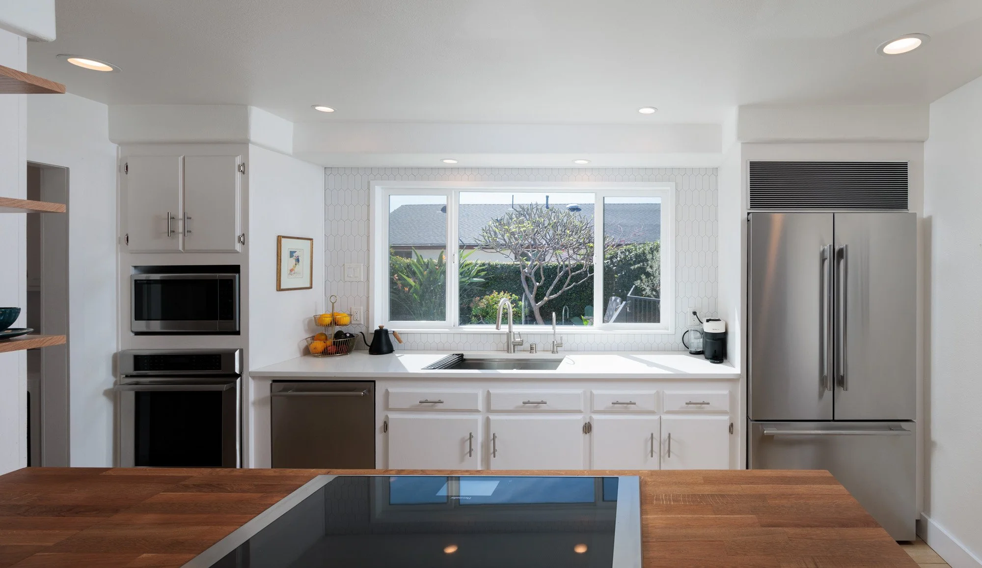 13392 Farmington Rd 0021.jpg