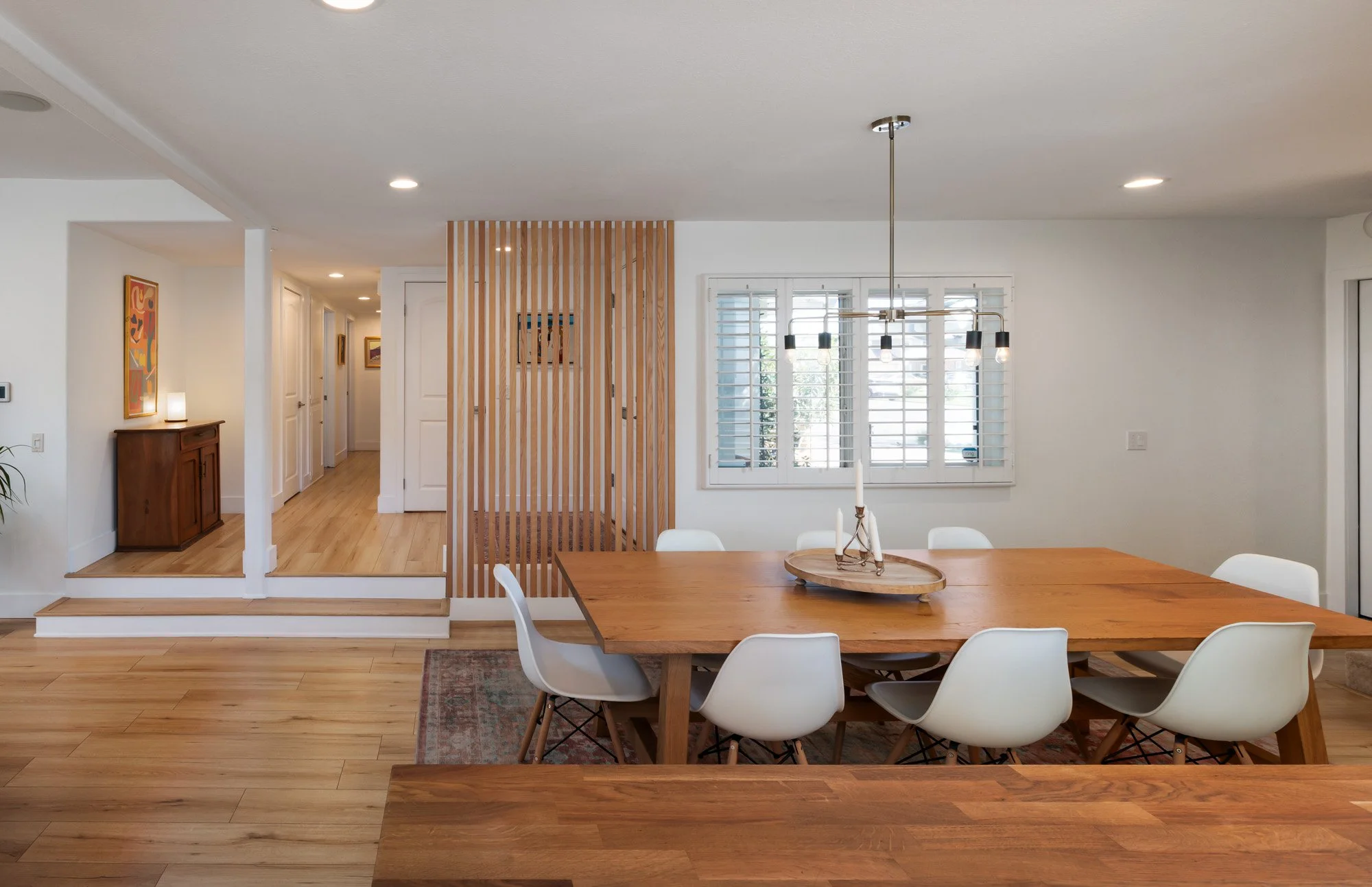 13392 Farmington Rd 0023.jpg