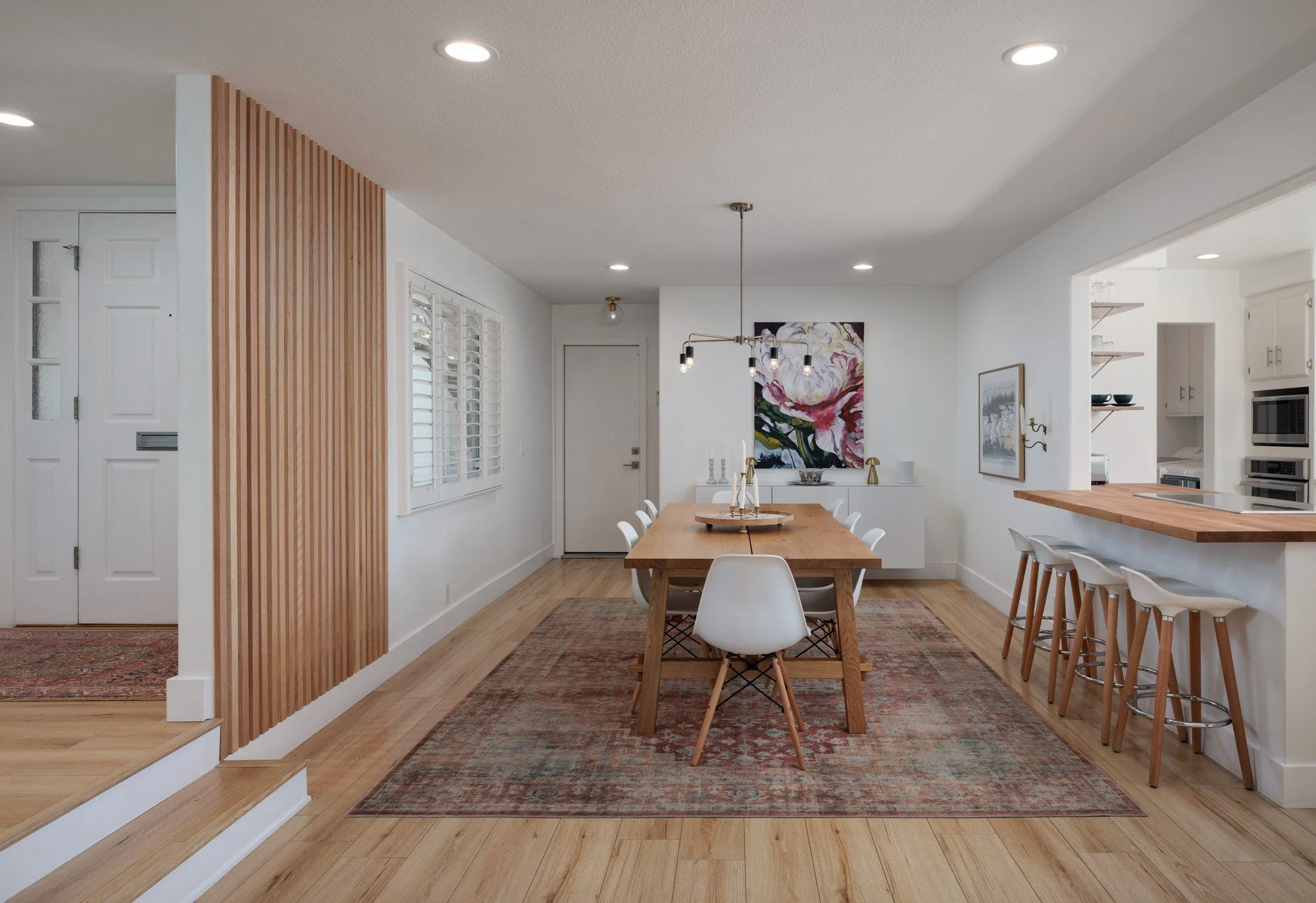 13392 Farmington Rd 0025.jpg