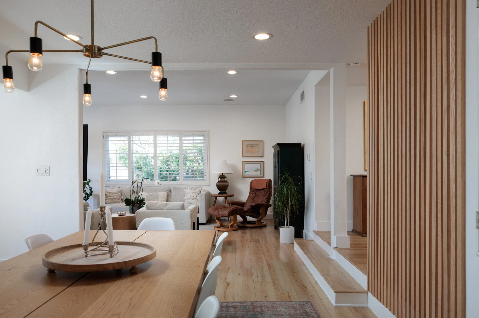 13392 Farmington Rd 0024.jpg