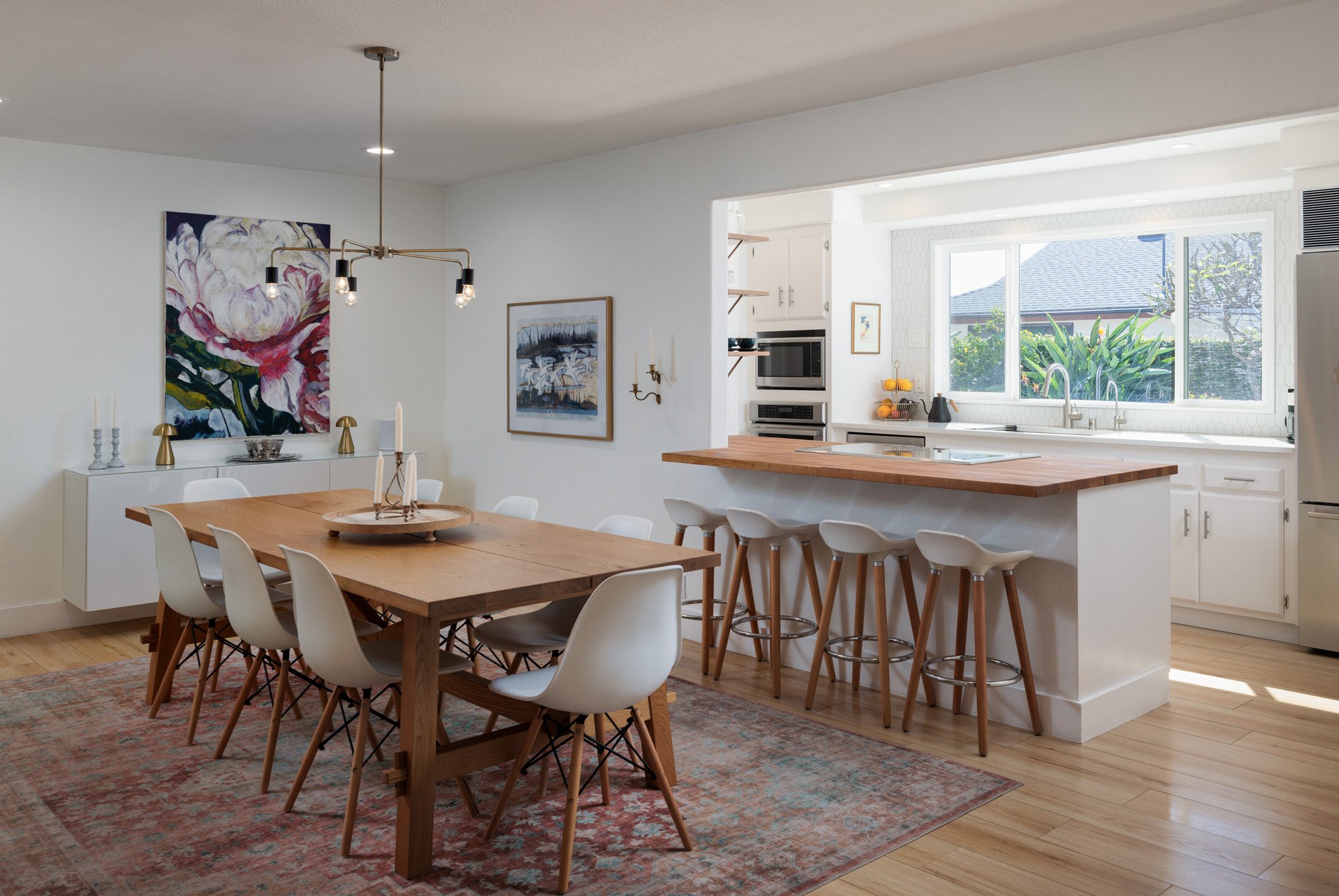 13392 Farmington Rd 0026.jpg