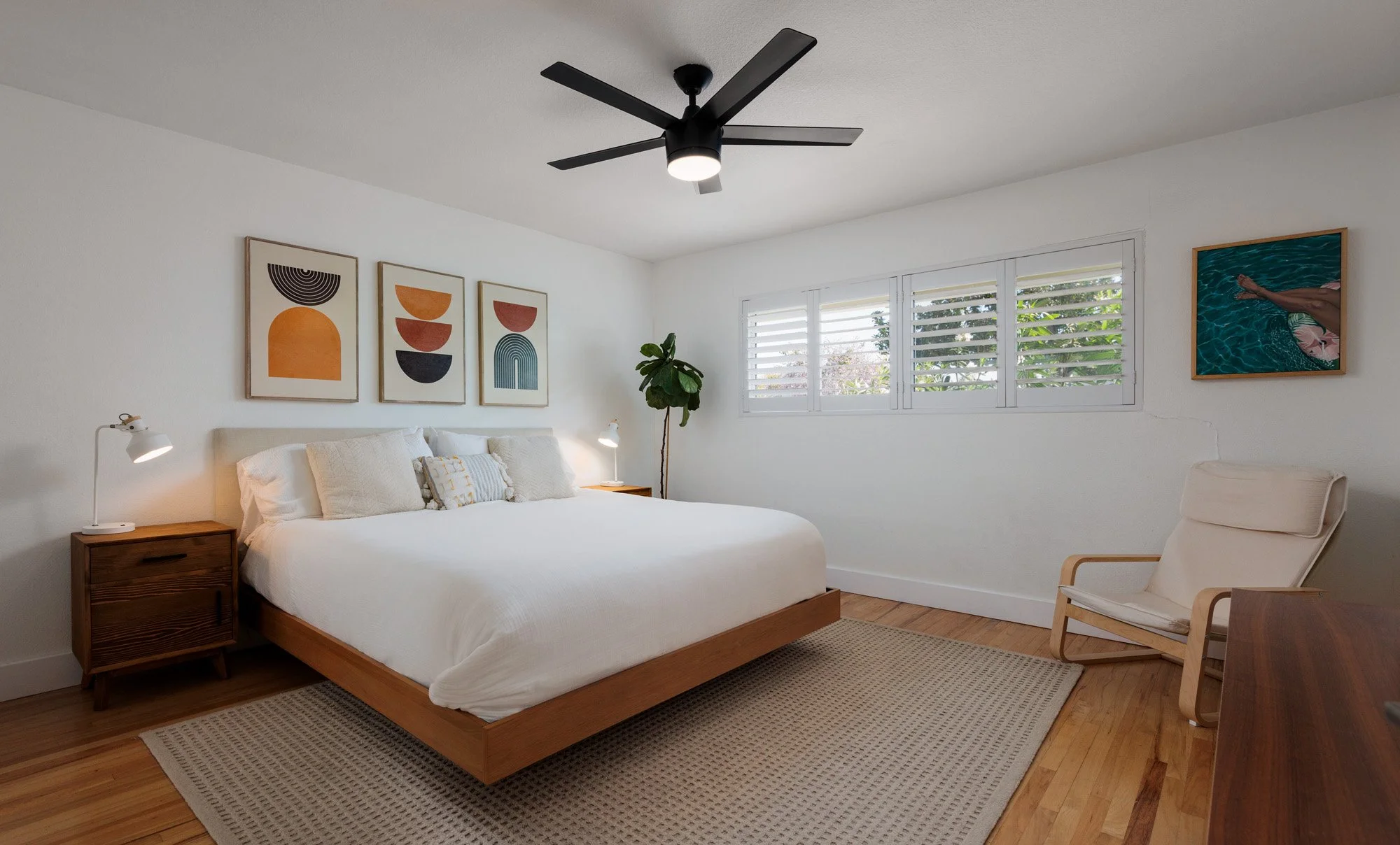 13392 Farmington Rd 0030.jpg