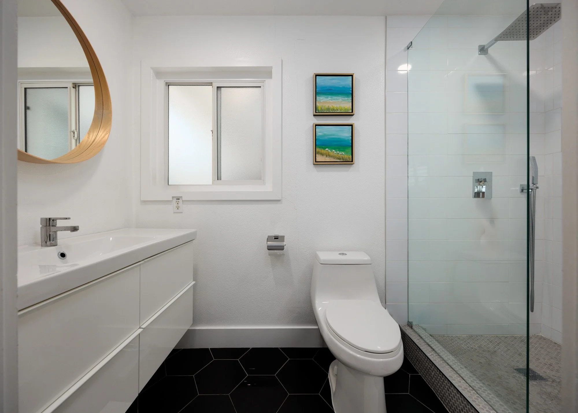 13392 Farmington Rd 0032.jpg