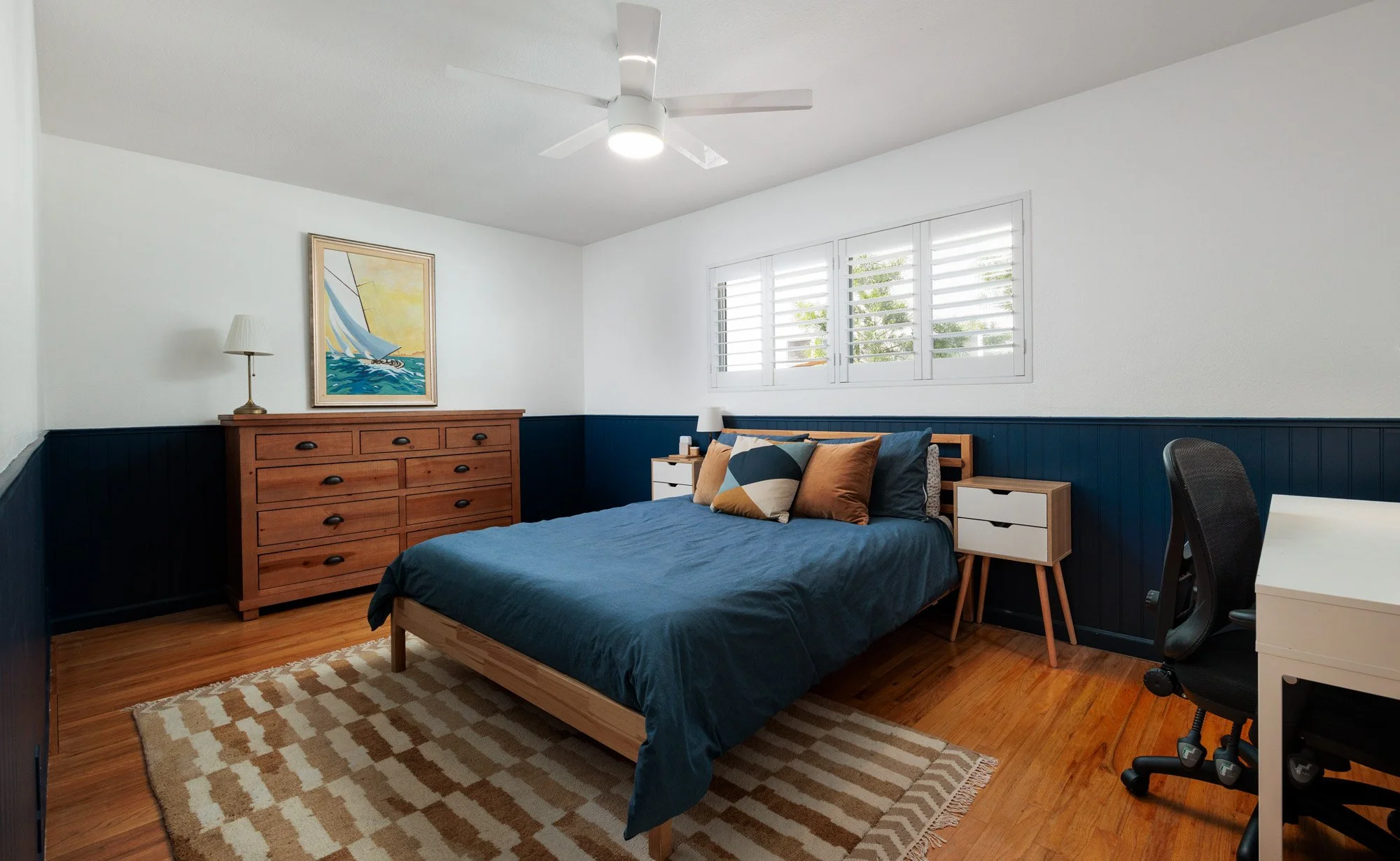 13392 Farmington Rd 0035.jpg