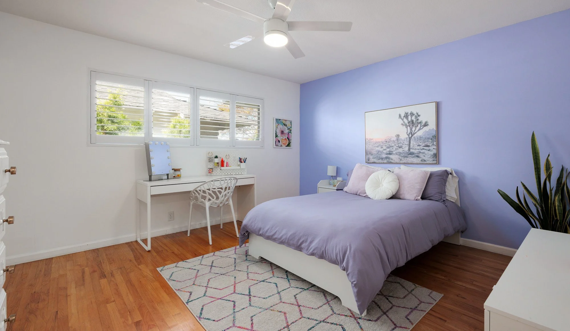 13392 Farmington Rd 0034.jpg