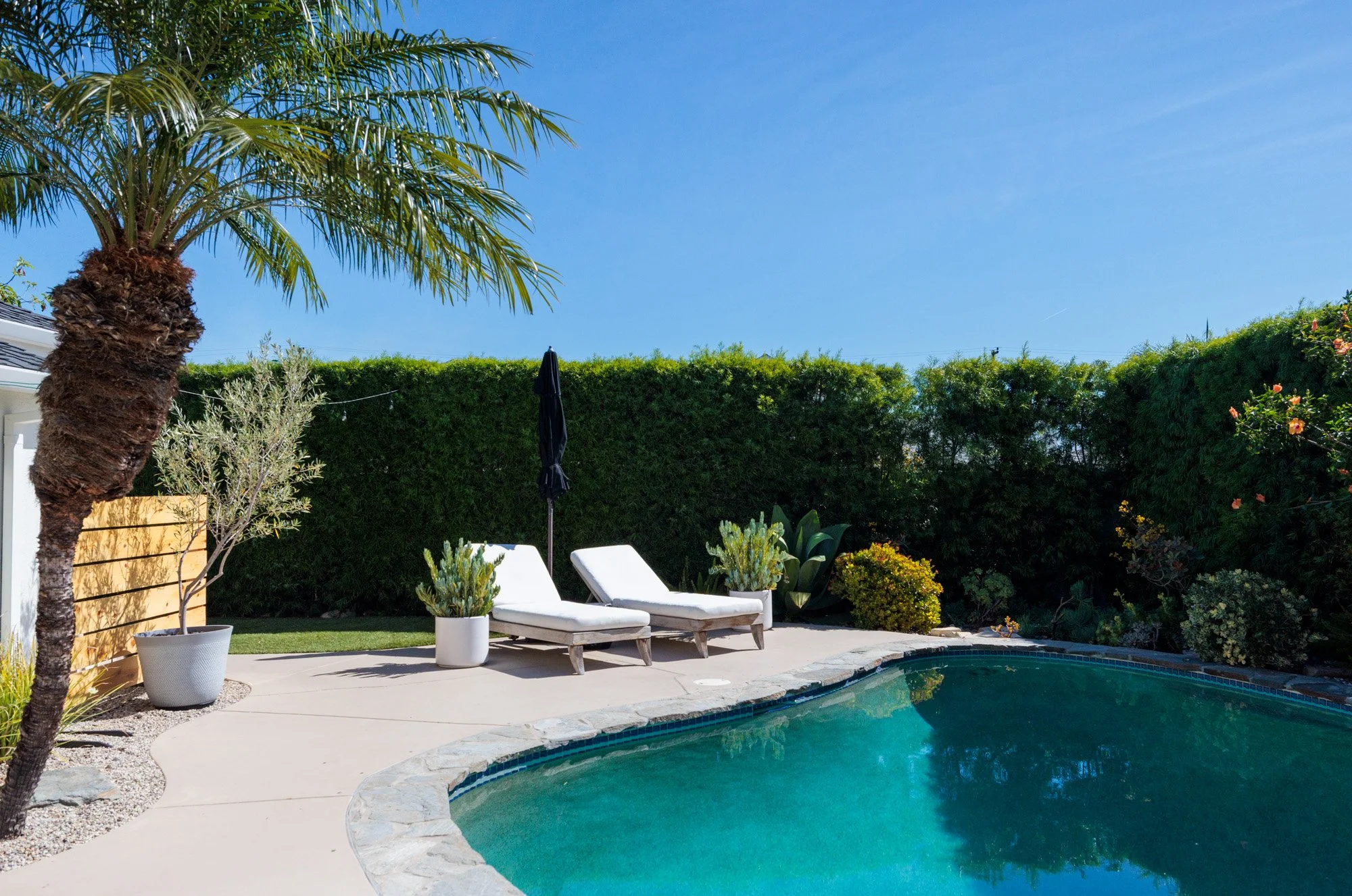 13392 Farmington Rd 0045.jpg