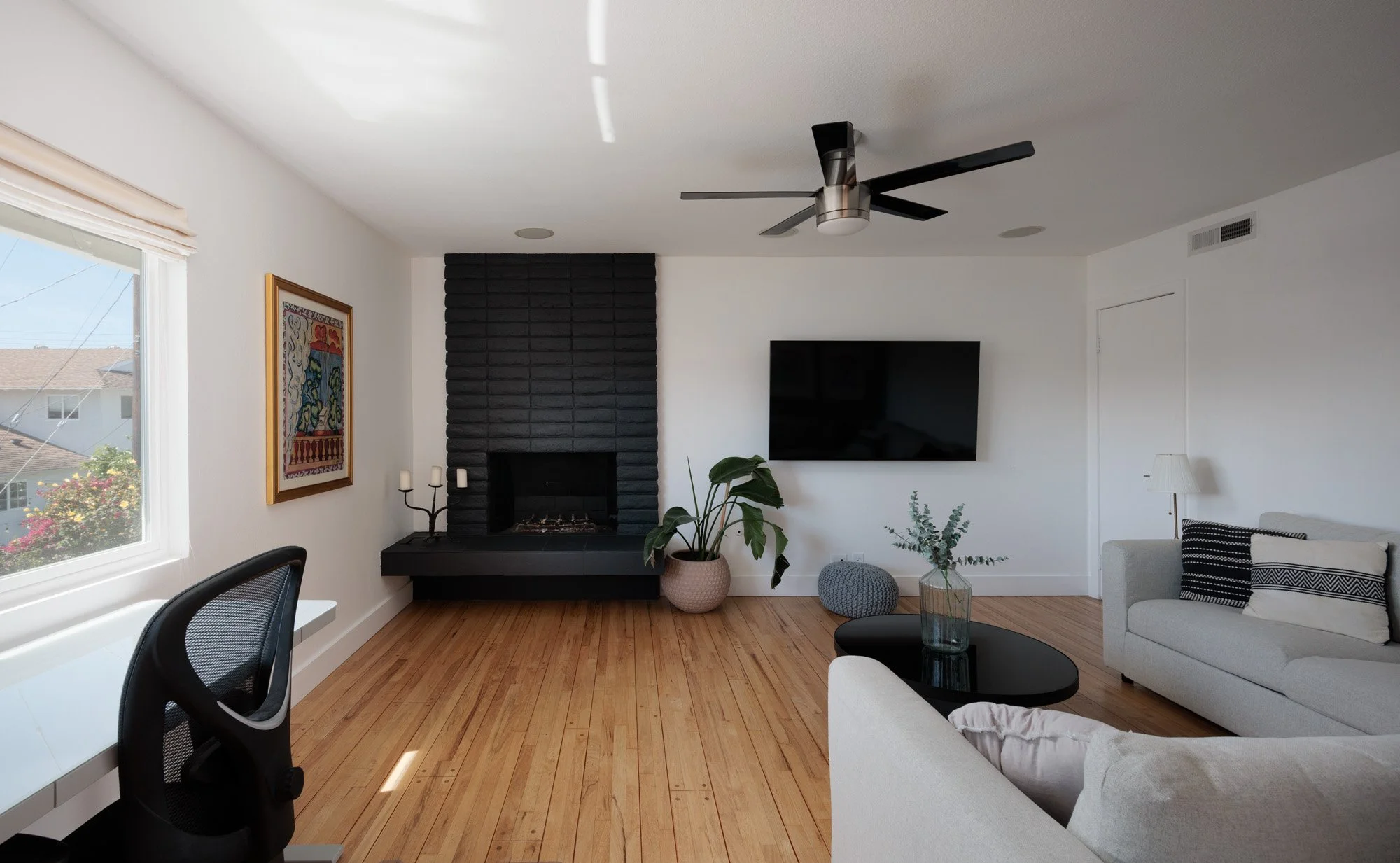 13392 Farmington Rd 0048.jpg