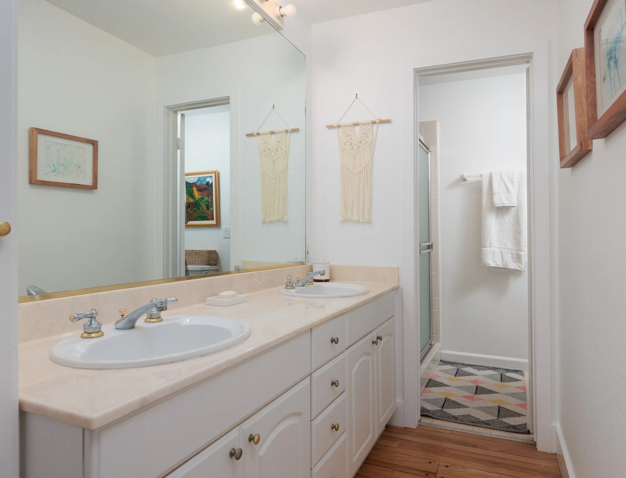 13392 Farmington Rd_2926.jpg