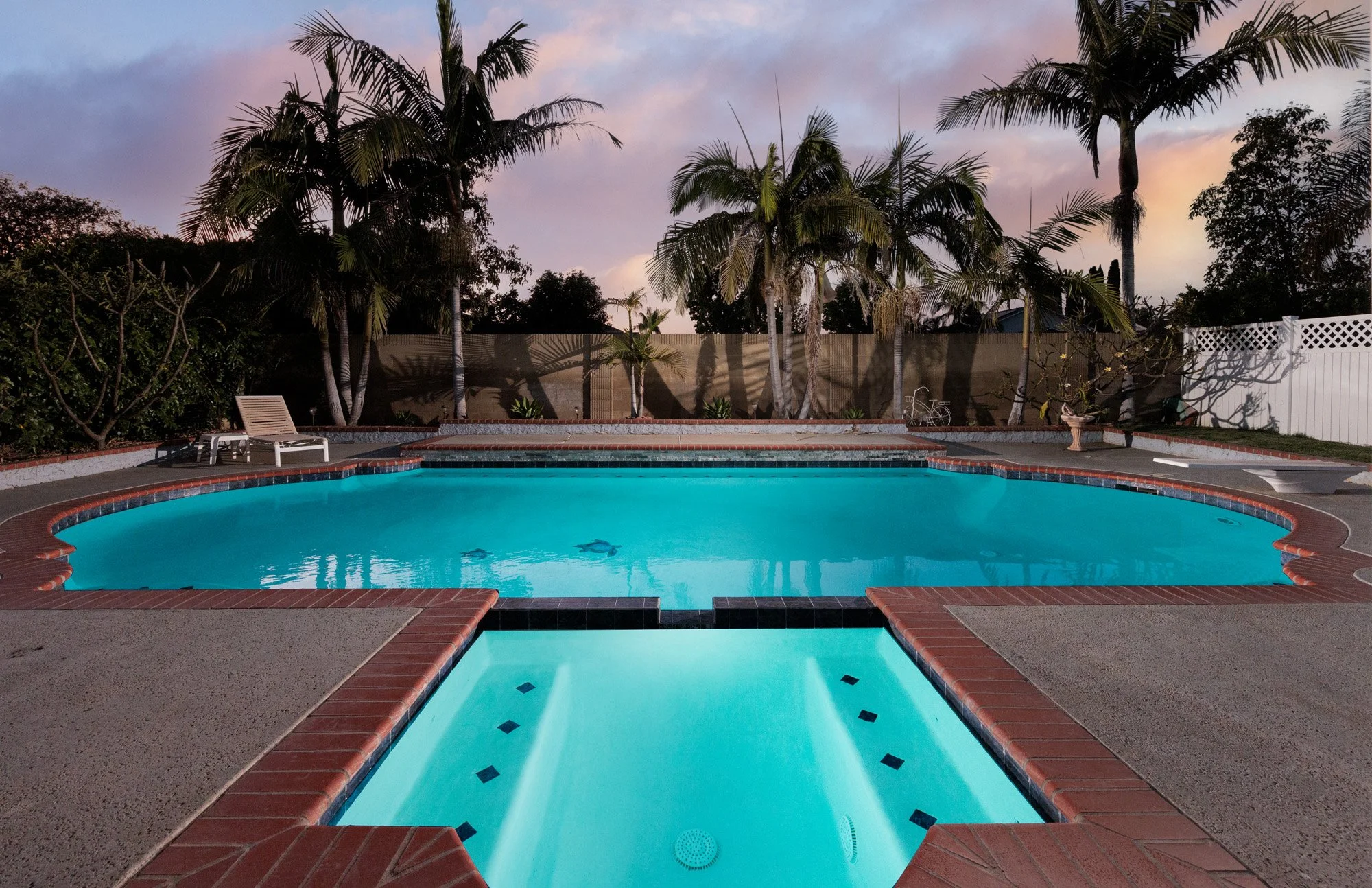 4341 E Bainbridge Ave 0454.jpg