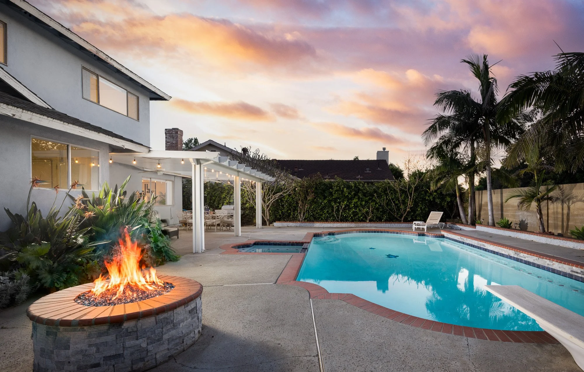 4341 E Bainbridge Ave 0455.jpg