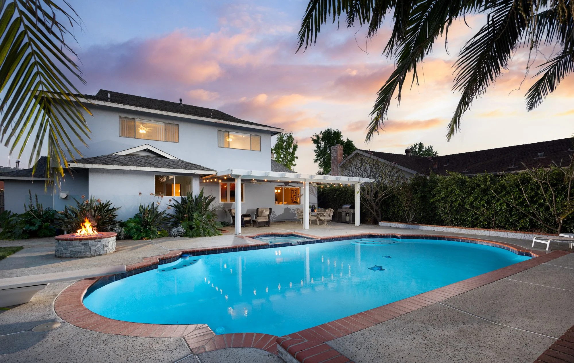 4341 E Bainbridge Ave 0453.jpg